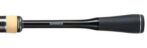 Shimano EXPRIDE Spinning Freshwater|Bass|SpinningFishing
