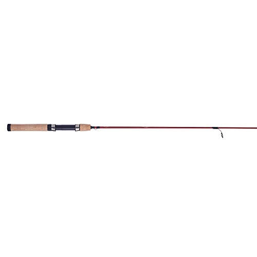 Berkley Cherrywood HD Spinning Fishing Rods