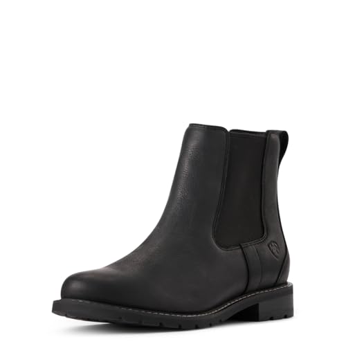 Ariat Women's Wexford Waterproof Boot