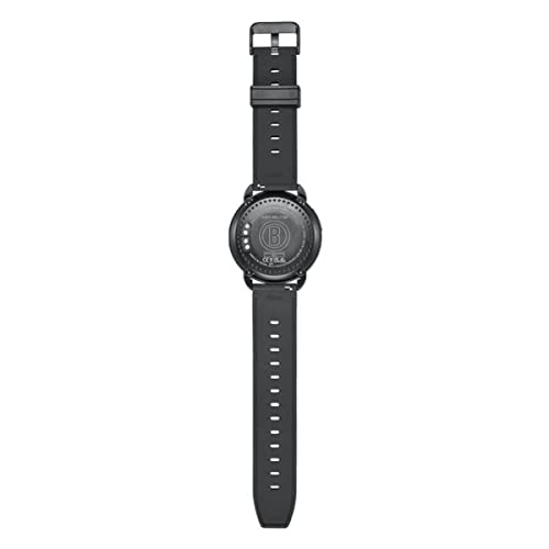 Bushnell Golf iON Elite GPS Watch