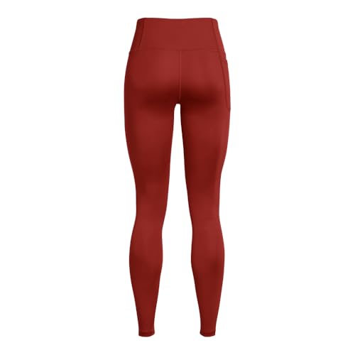 Under Armour Women's Motion Leggings
