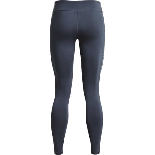 Under Armour Womens Favorite Wordmark Leggings