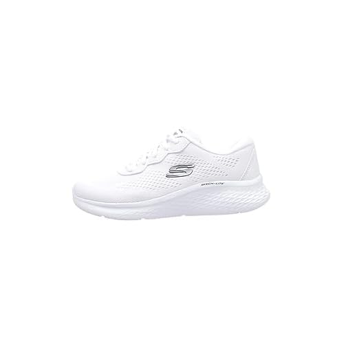 Skechers adult 149991 wei©¬ Gr. 39
