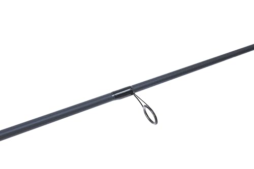 St. Croix Rods GXRS Bass System - St. Croix Fishing Rod and SEVIIN Spinning Reel Combo GXRS