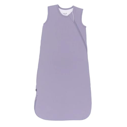 KYTE BABY Unisex Rayon Sleeping Bag for Babies and Toddlers, 1.0 Tog