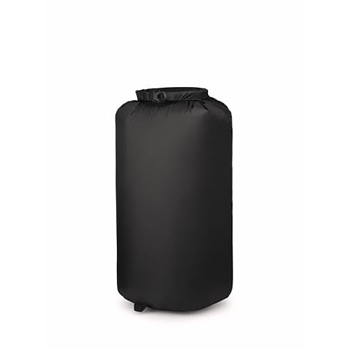 Osprey Ultralight Protective Backpack Liner, Black, Large
