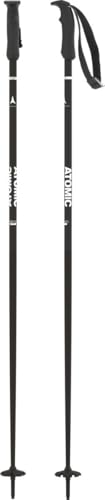 Atomic AMT Ski Poles