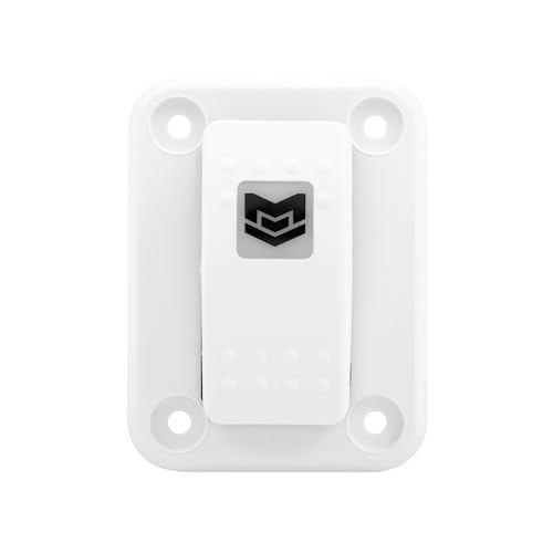 Minn Kota MKR-30 Remote Power Switch