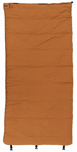 ALPS OutdoorZ Sleeping-Bags Redwood -25