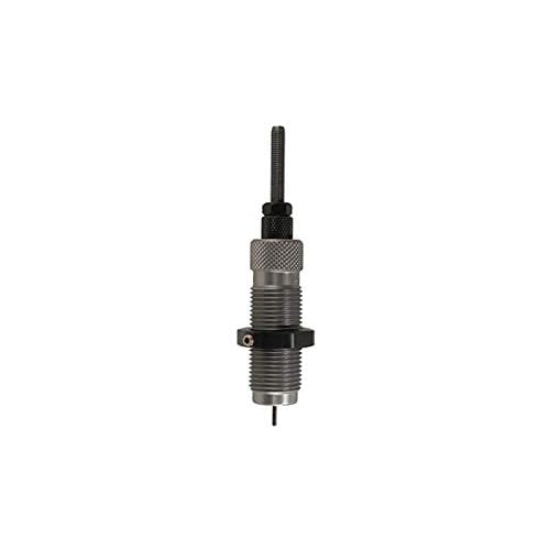 RCBS - S B Sizer .30-06 Springfield
