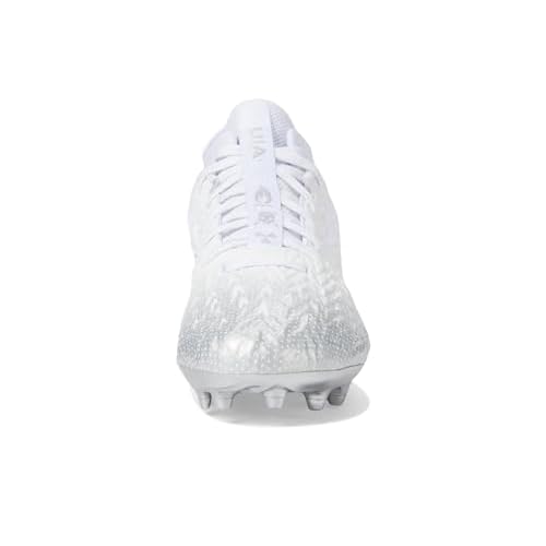 Under Armour Men's Spotlight Clone 4.0 Mc Football Cleats