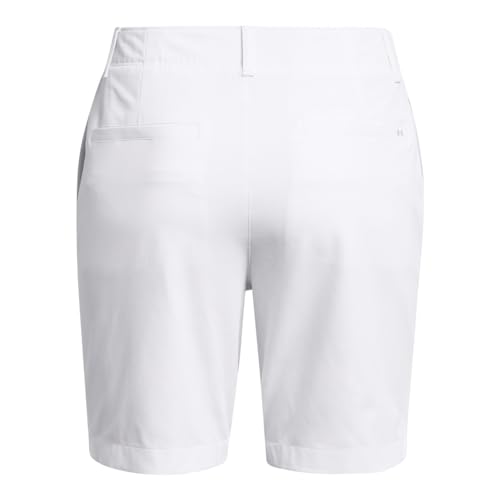 Under Armour Women's Drive Shorts