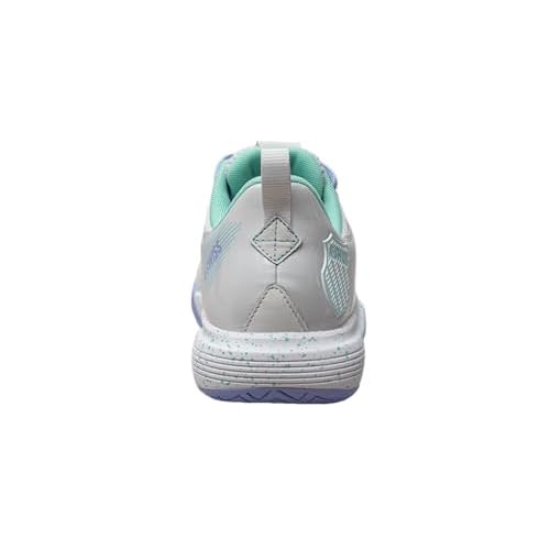 K-Swiss Women's Ultrashot Team Tennis Shoe