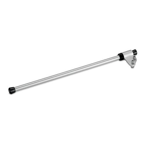 Minn Kota MKA-50 Stabilizer Kit for Ultrex and Fortrex Trolling Motors