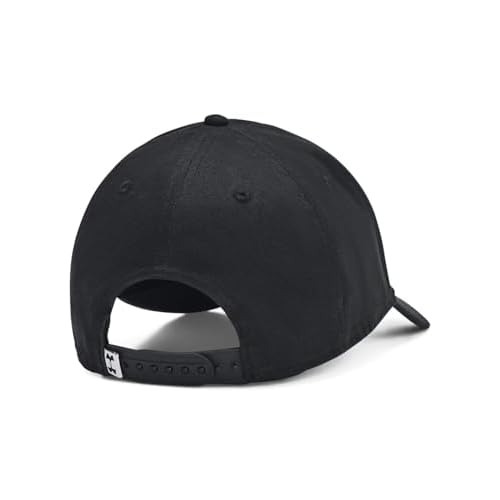 Under Armour Men's Sportstyle Snapback