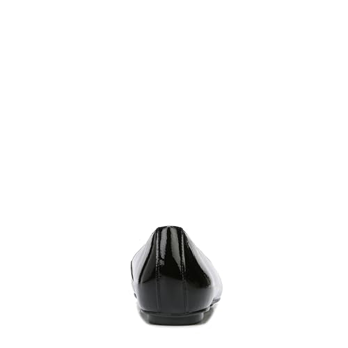 Naturalizer Womens Dalary Slingback PumpPump