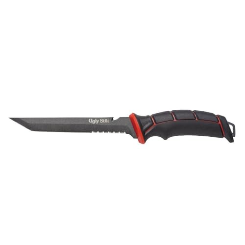 Ugly Stik Fishing Tools