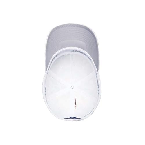 Flexfit Womens Kryptek