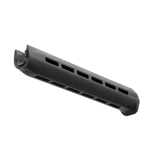 Magpul ELG M-LOK Front End Grip for Marlin 1895 Lever-Action, Black