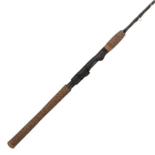 Berkley Lightning Rod Spinning Fishing Rod