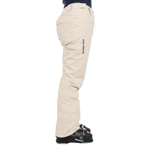 Salomon womens Edge Pant W