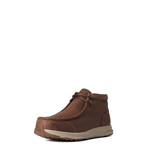 Ariat Men's Spitfire H2O