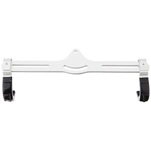 Topeak Third Hook for Dual-Touch Upper or Lower