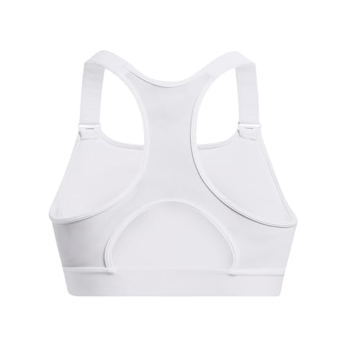 Under Armour Women's Bustier