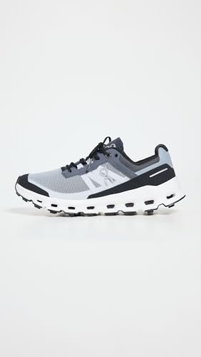 On Women's Cloudvista Trail Running Shoes