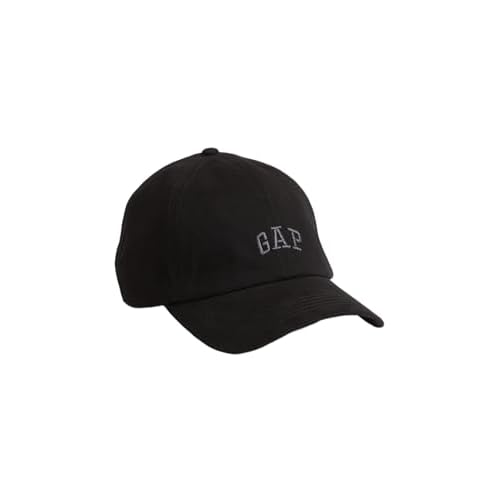 GAP Logo Baseball Hat