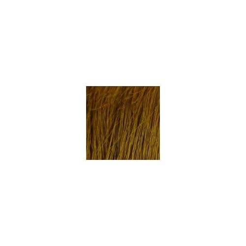 My Secret Hair Enhancer Medium Brown 5oz 3 pack