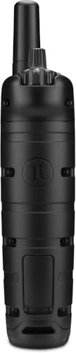 Garmin PRO 550 Handheld