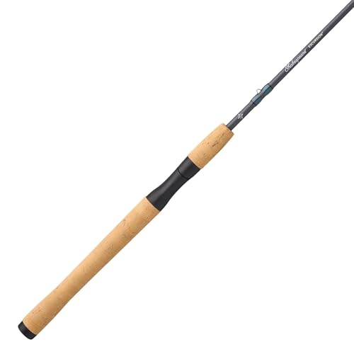 Shakespeare Excursion Spinning Fishing Rod