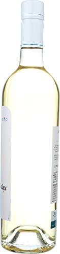Martin Codax Rias Baixas Albarino, 750 ml