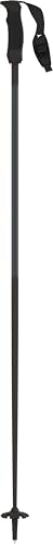 Atomic AMT Carbon SQS Men's Ski Poles