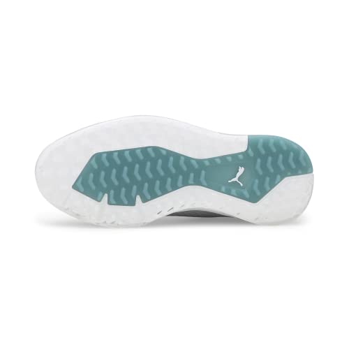 Puma Golf Womens Proadapt AlphacatGolf Shoe