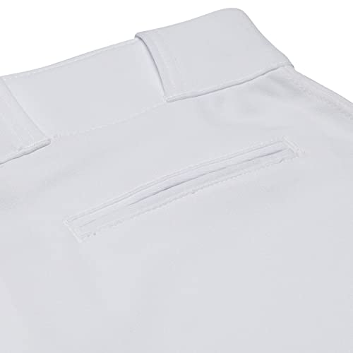 CHAMPRO Men's MVP Baseball Knickers