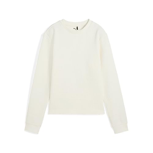 Puma Womens Boulder Crew