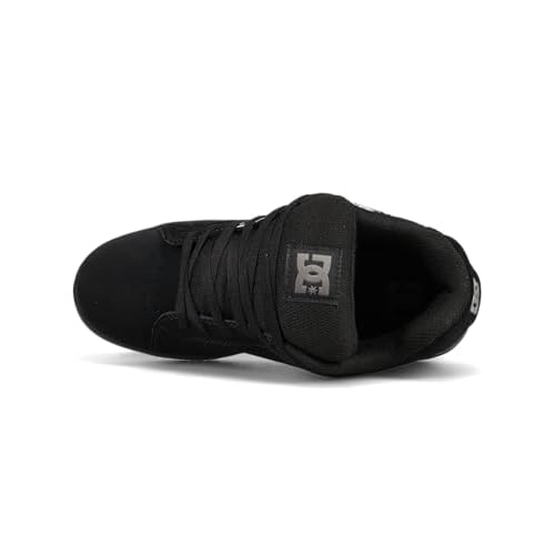 DC Mens Gaveler