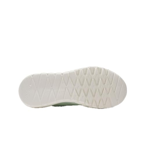 Reebok Womens Flexagon Energy Tr 4