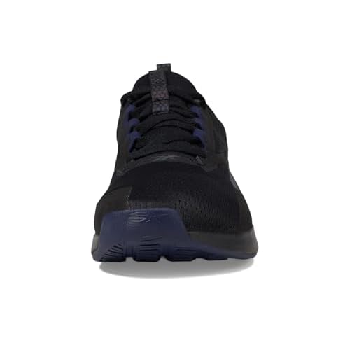 Reebok Men's Nanoflex Trail 2 Sneaker