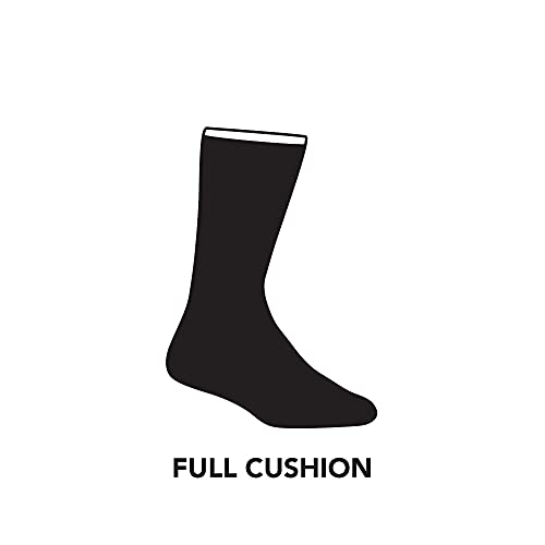 Darn Tough Vermont Women's Merino Wool Boot Socks Full Cushion