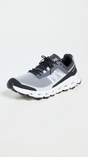 On Women's Cloudvista Trail Running Shoes