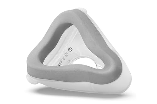 Res_Med Air_Touch F20 Cushion Medium