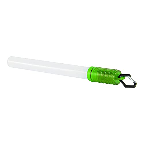 Life Gear Reusable Glow Stick Regular - Assorted - 1 Light Stick Per Order
