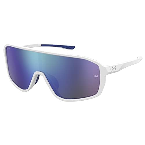 Under Armour mens Men's Gameday/G Shield Sunglasses Shield Sunglasses