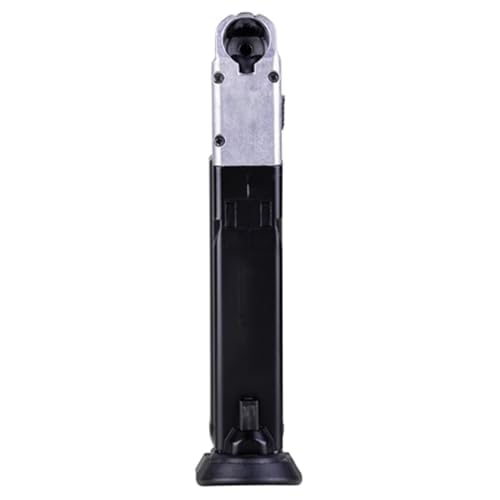 Umarex UmarexPaintball Marker Magazine