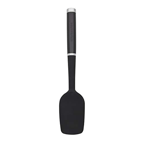 KitchenAid KE030OHOBA Classic Spoon Spatula