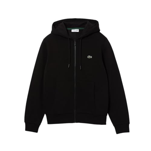 Lacoste SH9626-51,031,XXL Noir Black