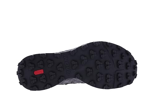 INOV8 Mens Roclite™ Mid GTX®